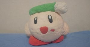 アイデア貯金箱の作り方 夏休み定番の宿題 飲料ボトル使用編 転職だらけ人生すえのごちゃまぜブログ